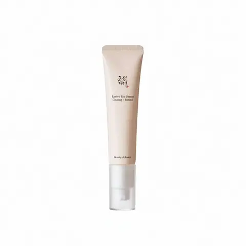 Beauty Of Joseon revive oogserum - ginseng + retinal 30 ml retinaldehyde