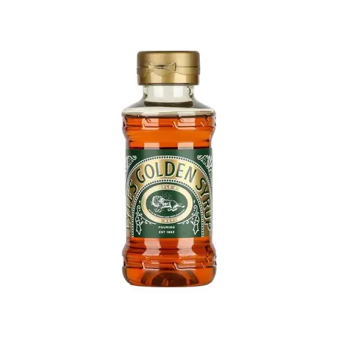 Lyle's Golden Syrup 325g
