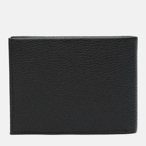 WARMTE DRIEVULDIG 10CC MET MUNT LMenOS