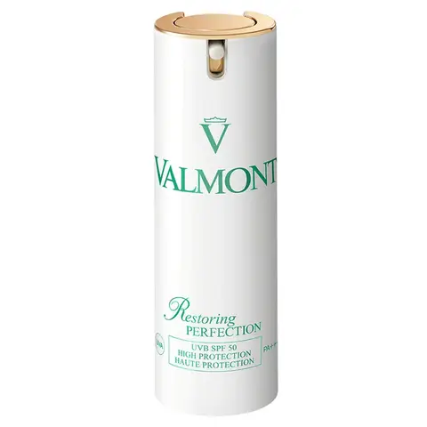 Valmont Restoring Perfection SPF 50 30 ml