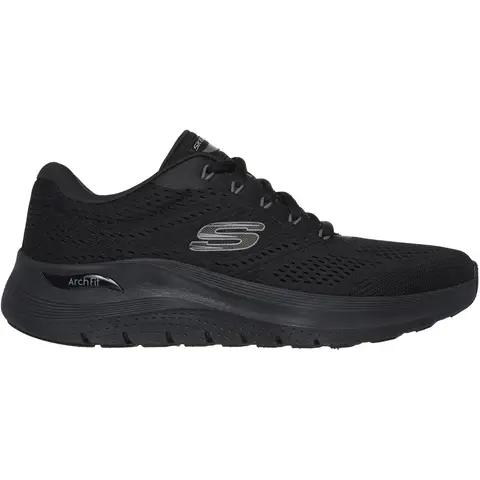 Skechers Arch Fit 2.0 232700-BBK_43
