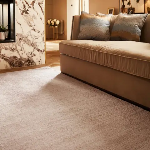 Origin Rug Reef Mink 120x170cm