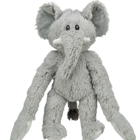 TRIXIE Pluche Olifant 41cm