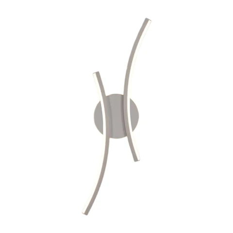 Goeco Magische Plasma-Lampe 5 Zoll Klang- & Berührungskugel Nachtlicht Rotes Licht Kristallbasis