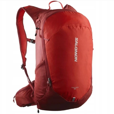 Salomon Trailblazer 20 Rugzak C21835