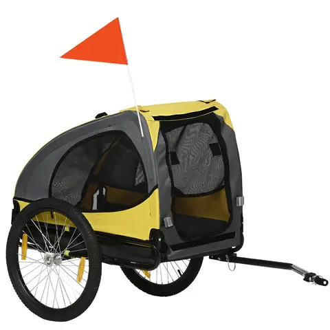 gravel bike cube damen Cube Nulane Pro greynblack trapeze buy cheap