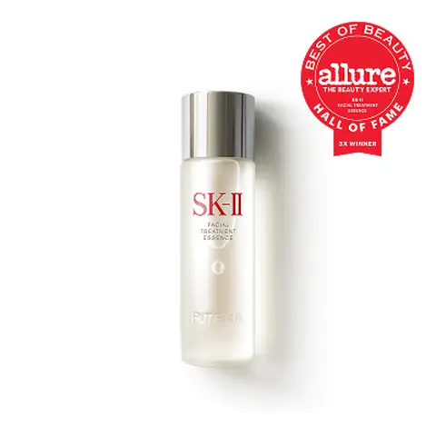 SK-II Essence soin visage - 30 ml