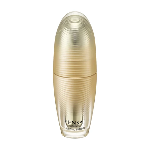 SNS ULTIMATE THE CONCENTRATE 30ml