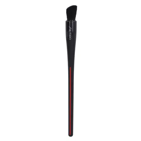 Shiseido Naname Fude Multi Eye Brush