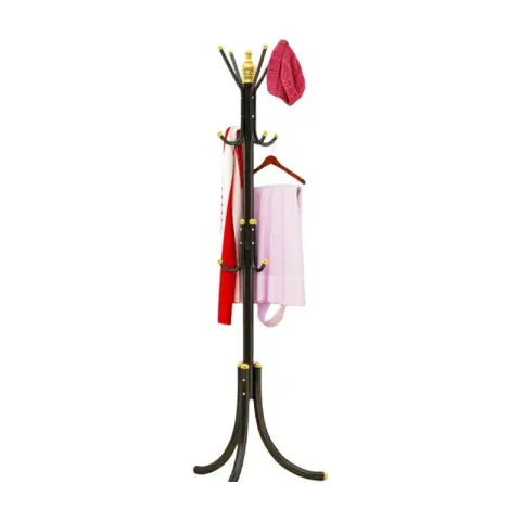 ochama Porte-manteaux - Cintre, multifonctionnel, pour l'intérieur, 1 pièce