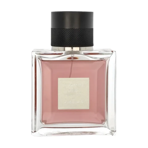 Guerlain L'Homme Ideal Eau de Parfum Spray 50 ml