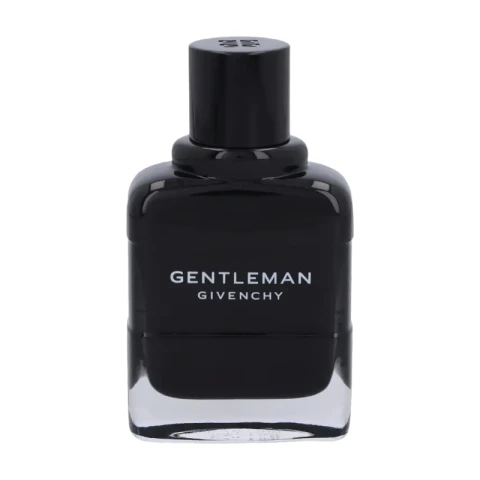 Givenchy Gentleman Eau de Parfum Spray 60 ml