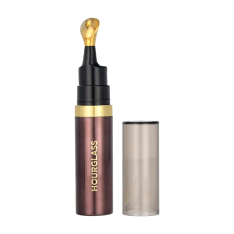 Hourglass No 28 Lip Treatment Oil 7.5 ml