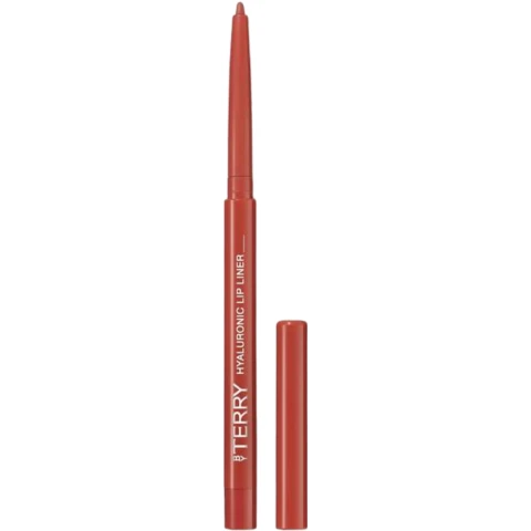 By Terry Hyaluronic Lip Liner 1.2 g - #05 Secret Kiss