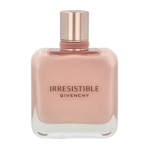 Givenchy Irresistible Rose Velvet Eau de Parfum Spray 50 ml
