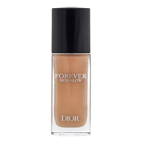 Dior Forever Skin Glow 24H Wear Radiant Foundation SPF20 30 ml - #3.5N Neutral