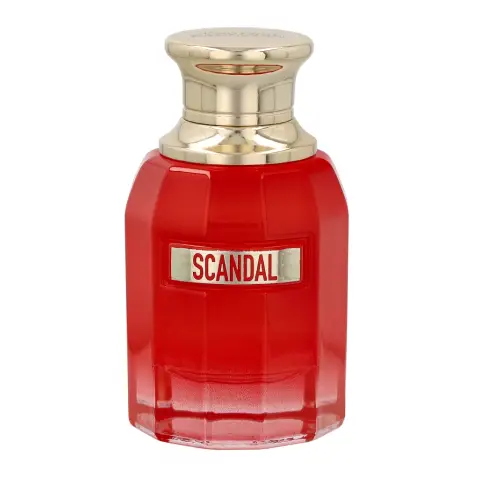 Jean Paul Gaultier Scandal Le Parfum Eau de Parfum Spray Intense 30 ml