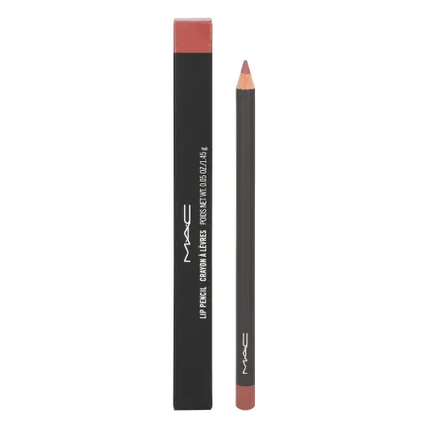 MAC Lip Pencil 1.45 g - Whirl