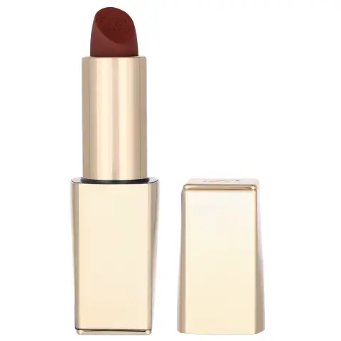 Estée Lauder Pure Color Envy Matte Sculpting Lipstick 3.5 g - #806 No Concessions