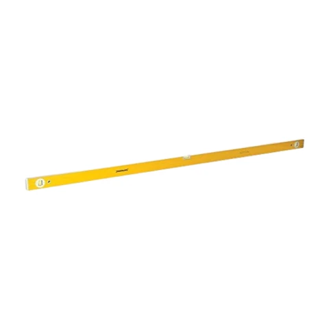 Silverline Spirit Level 1800mm