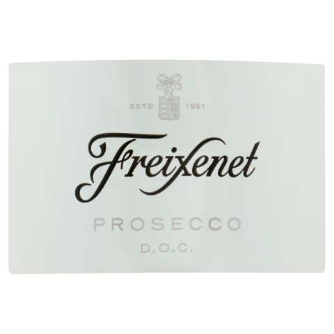 Freixenet Prosecco D .O. C 20Cl