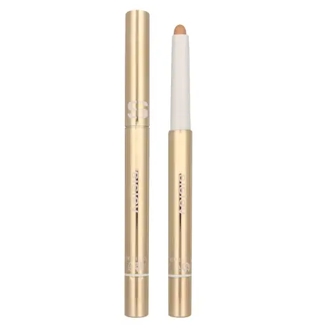 Sisley Stylo Correct Perfect Camouflage Face Corrector 1.7 g - #0