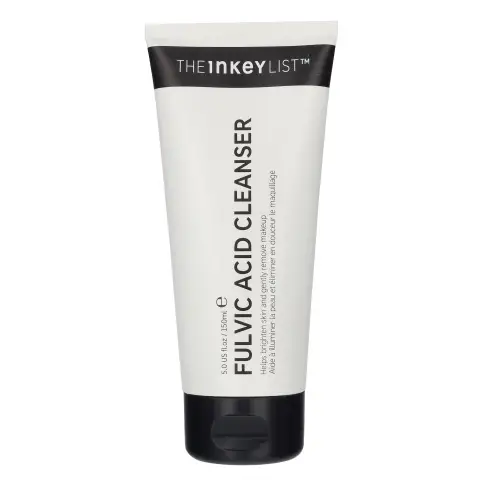 The Inkey List Fulvic Acid Cleanser 150 ml