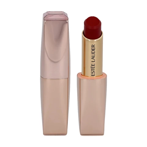 Estée Lauder Pure Color Revitalizing Crystal Lip Balm 3.2 g - #006 Hope Crystal