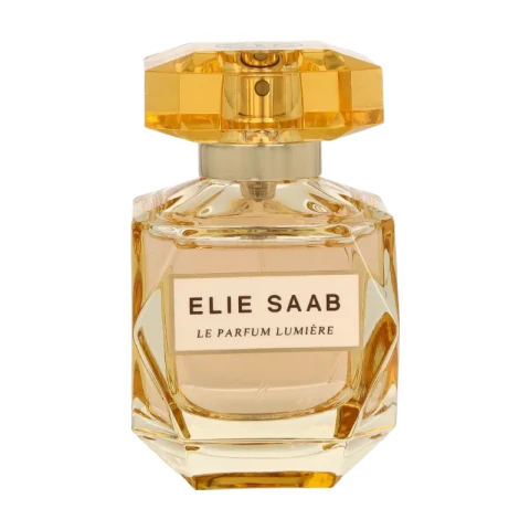 Elie Saab Le Parfum Lumiere Eau de Parfum Spray 50 ml