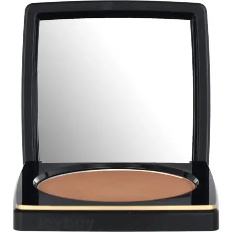 Bobbi Brown Bronzing Powder 10 g - Light
