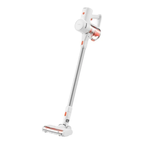 Xiaomi G20 Lite - Staubsauger - Zyklonsaugung 215W 0,55L Weiß