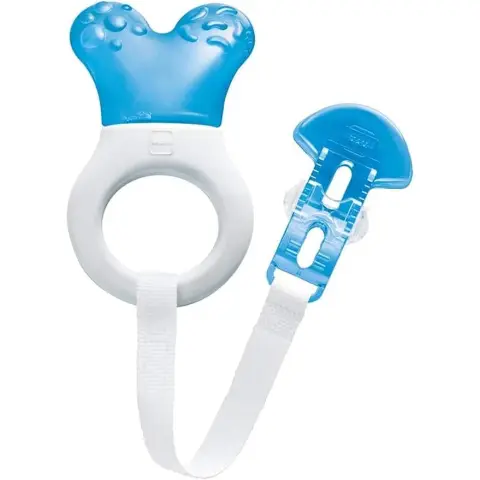 MAM Mini Cooler & Clip boy
