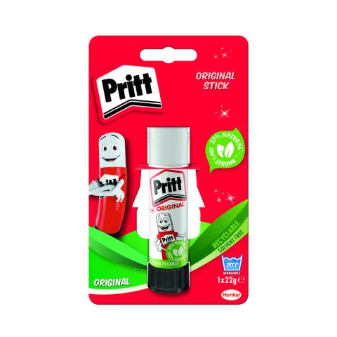 Pritt Stick 22g