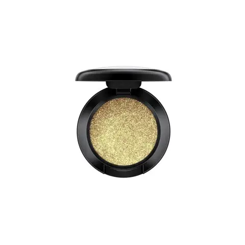 MAC Dazzleshadow Lidschatten 1 g #10 I Like 2 Watch