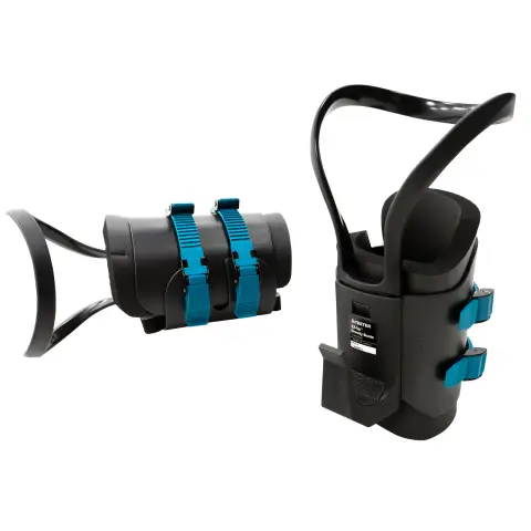Teeter Gravity Boots - Standard - B31001