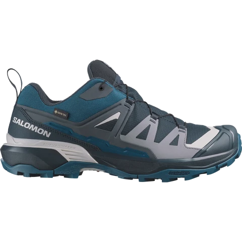 Salomon X Ultra 360 GTX 474534_42