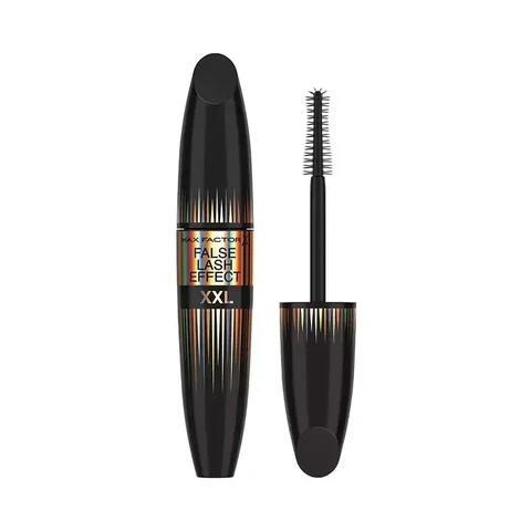 FALSE LASH EFFECT XXL Mascara #Schwarz 13,1 ml