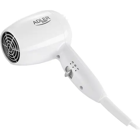 Adler AD 2252 Haardroger