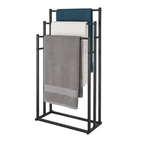garderoben ideen viel stauraum Moderne Ideen, die den Eingangsbereich aufwerten 3-2 Sofa Set