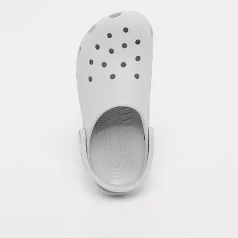 CROCS Classique 10001 42-43 - Unisexe