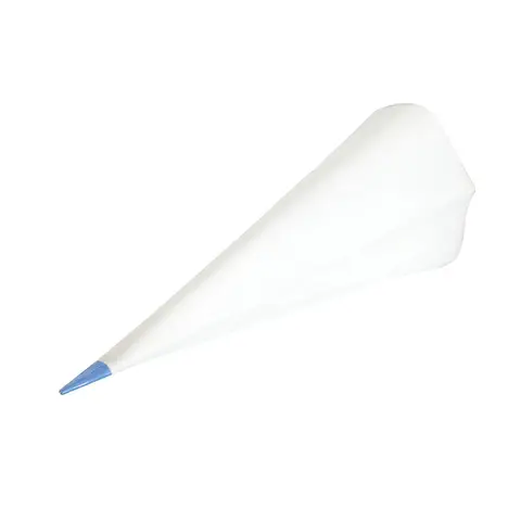 Silverline Grout Bag