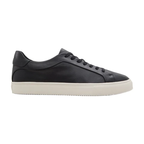 ALDO Fashion Athletics 10 001