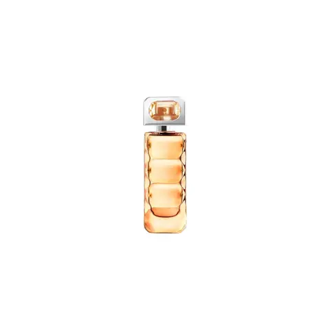 Hugo Boss Orange Eau de Toilette 30ml