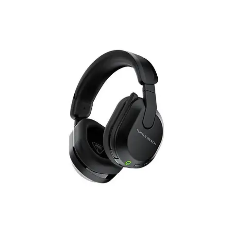 Turtle Beach Casque Gaming sans fil Stealth 600 Gen 3 pour Xbox, PC, Switch 2 et Appareils Mobiles - Noir