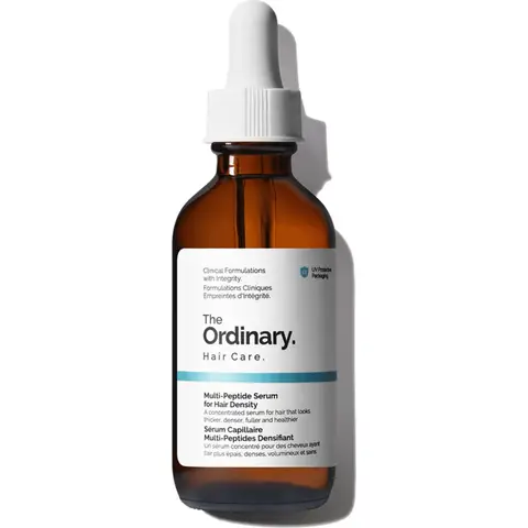 The Ordinary Multi-peptide serum 60 ml