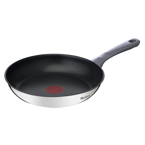 Tefal Daily Cook Frying Pan - 24cm