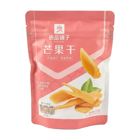 Bestore Dried Mango 108g