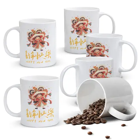 Alphynix 1 33cl Gartenarbeitstasse, Kaffeetasse, Geburtstagsgeschenk lustiges Gartenarbeitgeschenk, Gartenarbeitstasse, lustige Gartenarbeitgeschenke für Frauen, Männer, sie, ihn, Gartenliebhaber, Gärtnergeschenk, Pflanzenliebhabertasse,Geschenk zum valentinstag, geschenk zum geburtstag