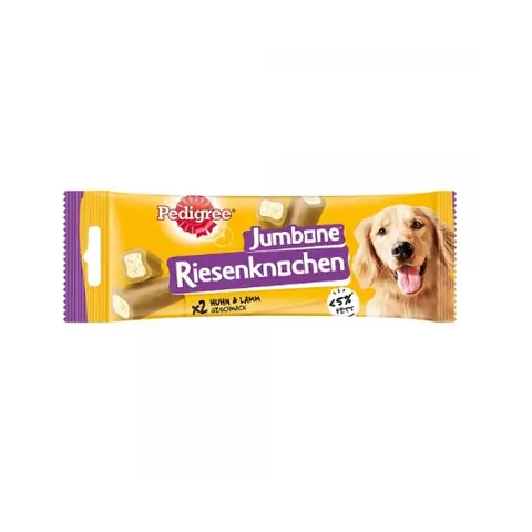 aufbewahrung fr waschmittel Waschmittel Aufbewahrung 6.5L, Metall Waschpulver Box, Aufbewahrungsbo   Zedelmaier Shop