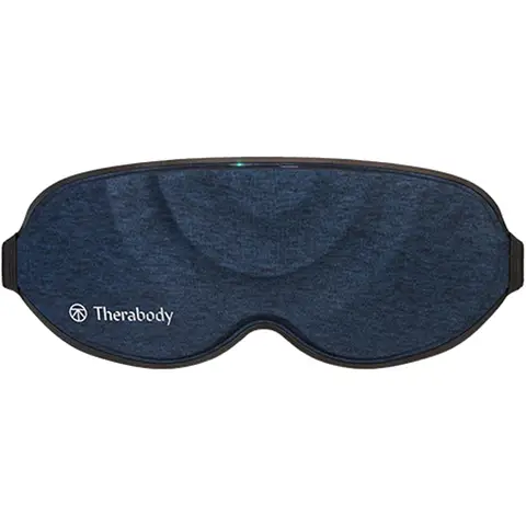 Therabody Masque de sommeil